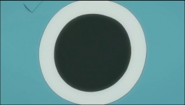 Fairy Tail (Hindi) - Season 07 Episode 04